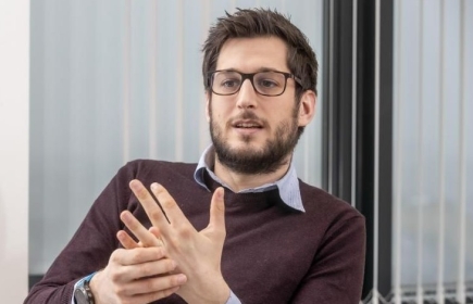 Finances de la Région wallonne : le temps de la responsabilité